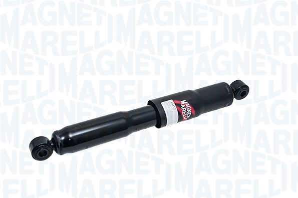 Schokdemper Magneti Marelli 351945070000