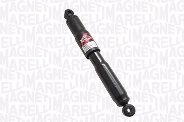 Schokdemper Magneti Marelli 351946070000