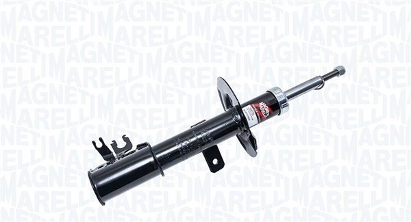 Magneti Marelli Schokdemper 351947070200