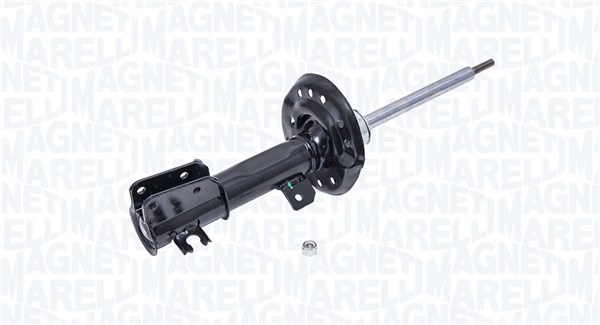 Magneti Marelli Schokdemper 351950070000