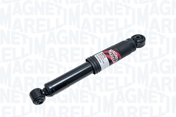 Schokdemper Magneti Marelli 351957070000