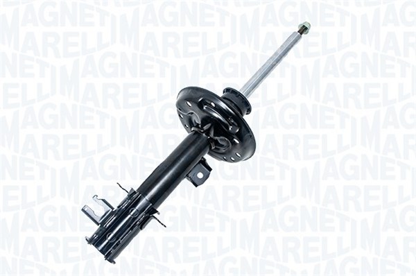 Schokdemper Magneti Marelli 351960070200