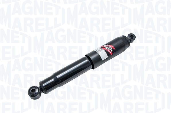 Schokdemper Magneti Marelli 351968070000