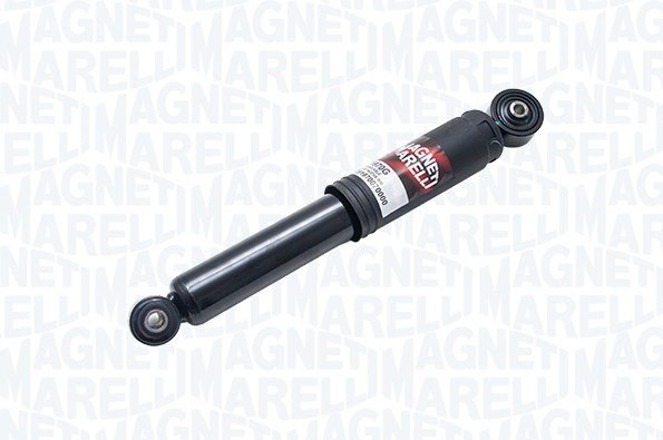 Schokdemper Magneti Marelli 351970070000