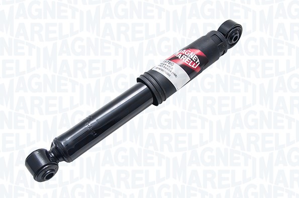 Schokdemper Magneti Marelli 351976070000