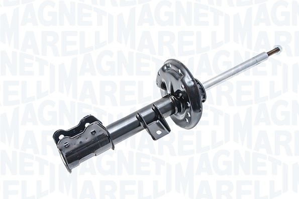 Schokdemper Magneti Marelli 351990070200