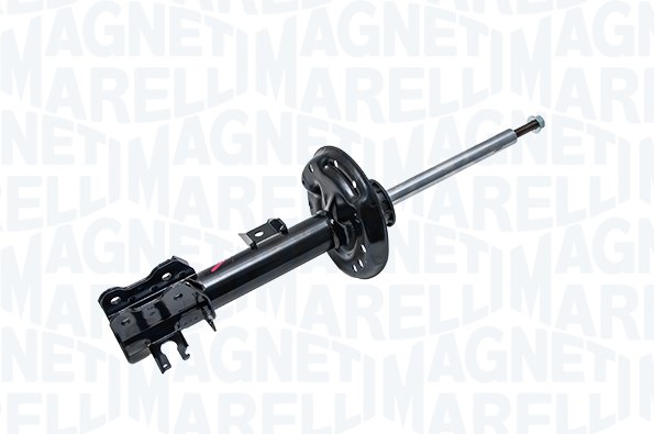Magneti Marelli Schokdemper 351990070100