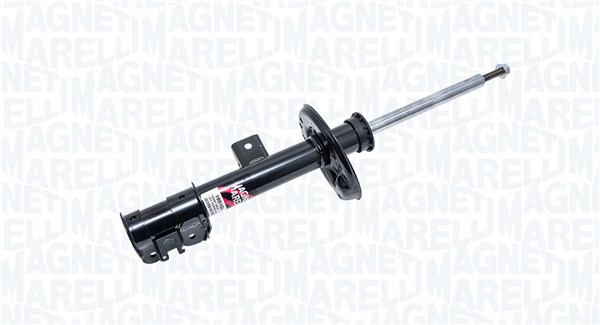 Magneti Marelli Schokdemper 351991070200