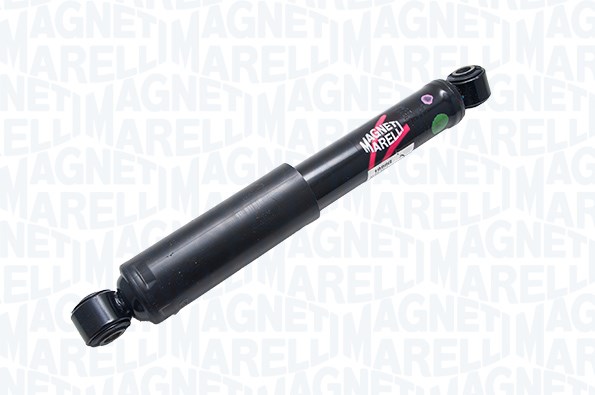 Schokdemper Magneti Marelli 351998070000