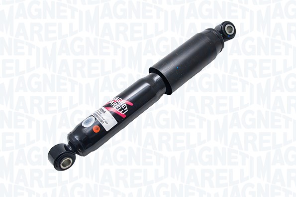 Schokdemper Magneti Marelli 351999070000