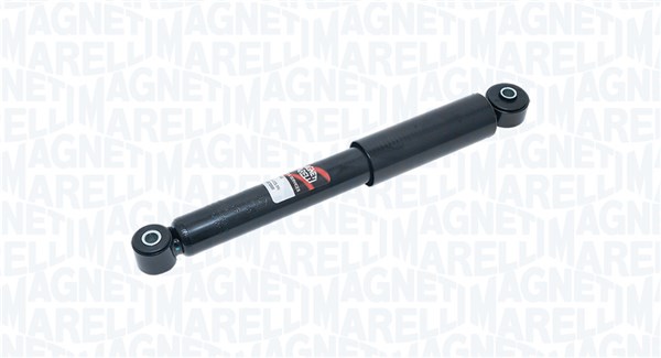 Schokdemper Magneti Marelli 352006070000