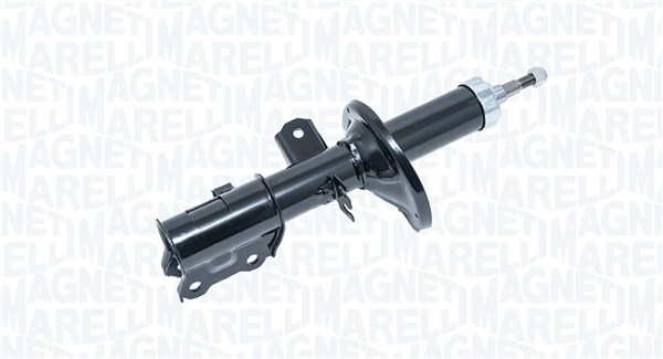Schokdemper Magneti Marelli 352026080100