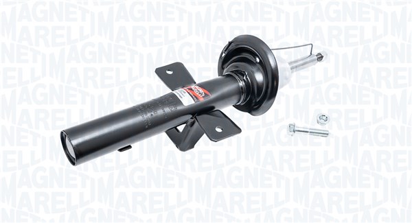 Schokdemper Magneti Marelli 352515070000