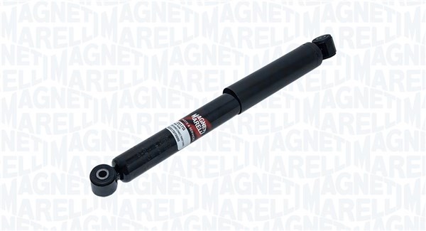 Schokdemper Magneti Marelli 352517070000