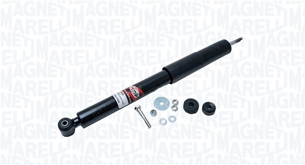 Schokdemper Magneti Marelli 352706070000