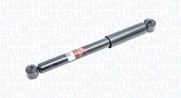 Schokdemper Magneti Marelli 352716070000