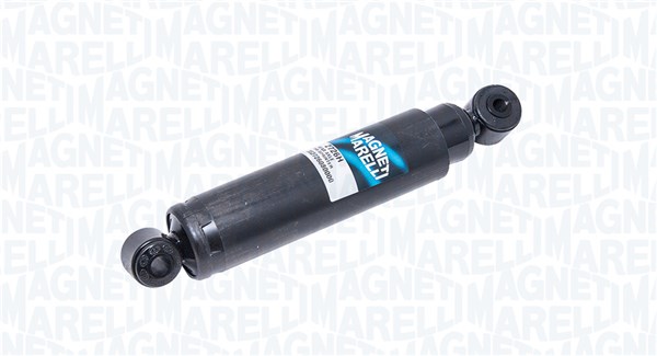 Schokdemper Magneti Marelli 352726080000