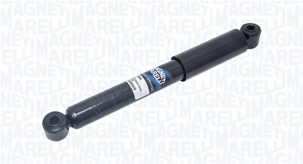 Schokdemper Magneti Marelli 352728080000