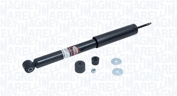 Schokdemper Magneti Marelli 352731070000