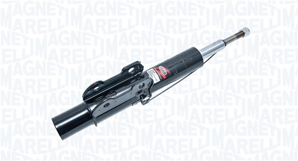 Schokdemper Magneti Marelli 352745070000