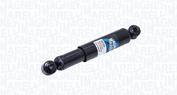 Schokdemper Magneti Marelli 353012080000