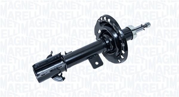 Schokdemper Magneti Marelli 353347070200