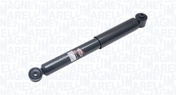 Schokdemper Magneti Marelli 353360070000