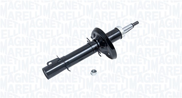 Schokdemper Magneti Marelli 354305070000