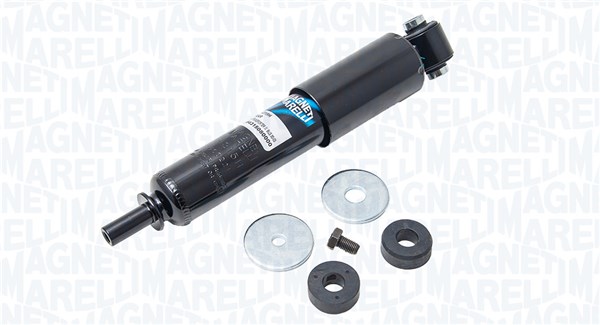 Schokdemper Magneti Marelli 354315080000