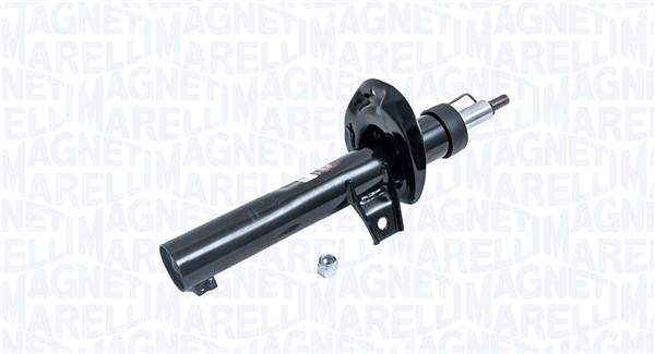 Schokdemper Magneti Marelli 354319070000