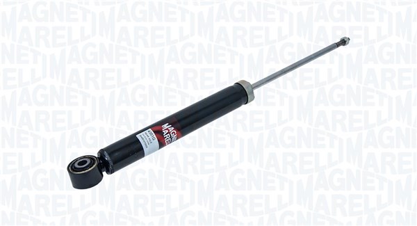 Schokdemper Magneti Marelli 354351070000