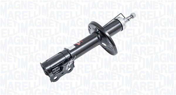 Schokdemper Magneti Marelli 354913070100