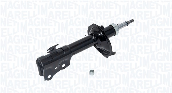 Magneti Marelli Schokdemper 354960070000