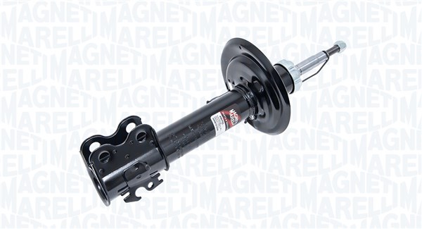 Magneti Marelli Schokdemper 354967070200