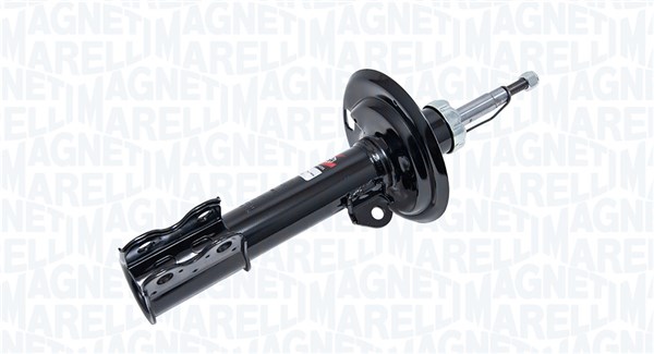 Magneti Marelli Schokdemper 354967070100