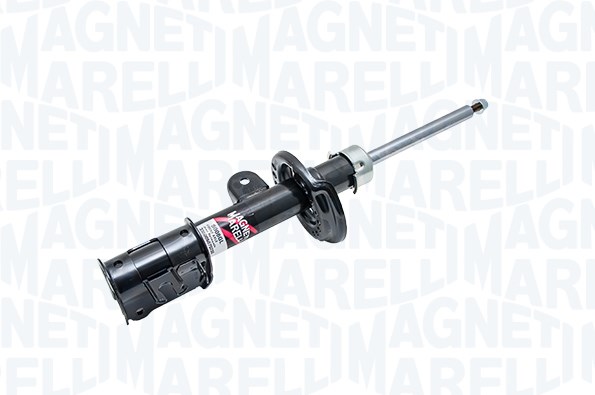 Magneti Marelli Schokdemper 355006070200