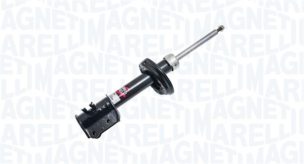 Magneti Marelli Schokdemper 355006070200
