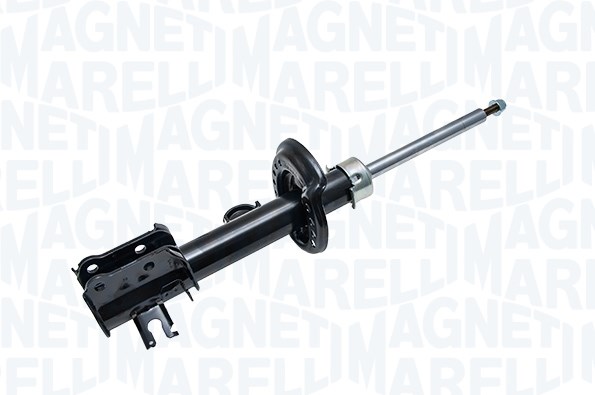 Magneti Marelli Schokdemper 355006070100