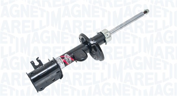 Magneti Marelli Schokdemper 355006070100