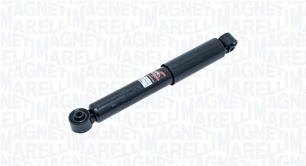 Schokdemper Magneti Marelli 355445070000