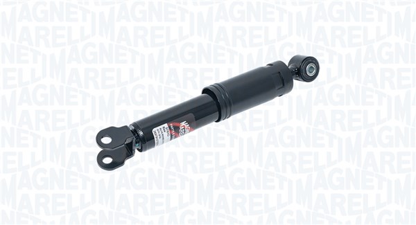 Schokdemper Magneti Marelli 355791070000