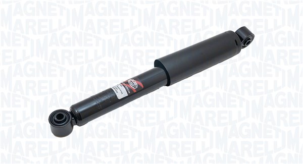 Schokdemper Magneti Marelli 355816070000