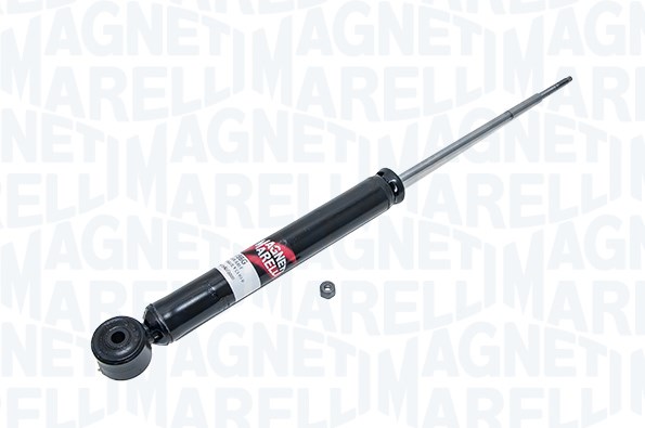 Schokdemper Magneti Marelli 356156070000