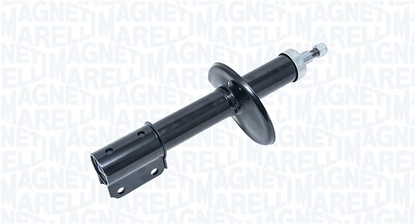 Schokdemper Magneti Marelli 356187080000