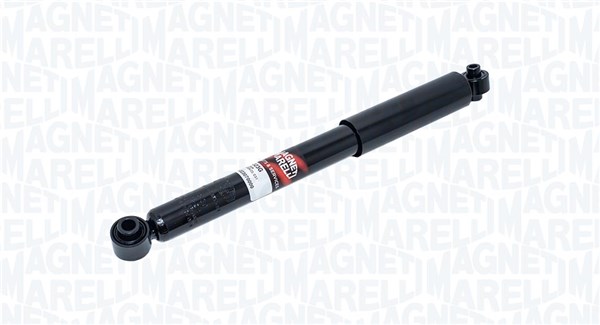 Schokdemper Magneti Marelli 356323070000