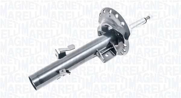 Schokdemper Magneti Marelli 356410070200