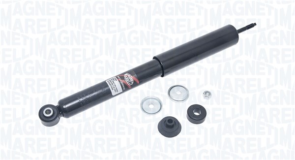 Schokdemper Magneti Marelli 357058070000