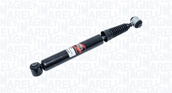 Schokdemper Magneti Marelli 357062070000