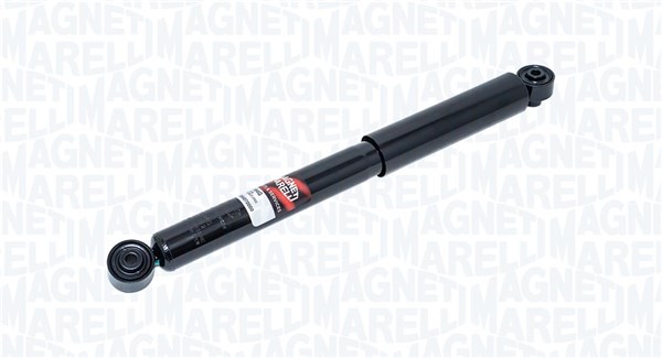 Schokdemper Magneti Marelli 357094070000