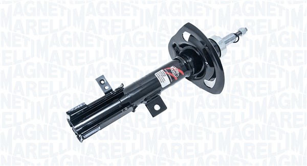 Schokdemper Magneti Marelli 357095070200